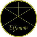 Anna Elferink (@11emme) Twitter