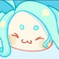 👽Niru👽 VTuber live2D artist and rigger (@artniru) 's Twitter Profile