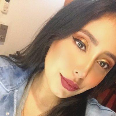 labeypao's profile picture. 