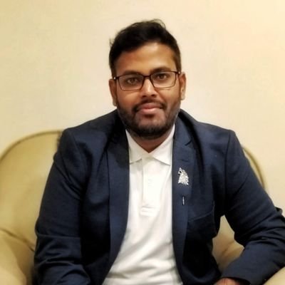 shashikmistry's profile picture. 