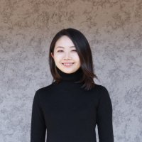 Eri Sumitomo_etoa studio (@erisumitomo) 's Twitter Profile Photo