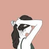 adelynn_coy's profile picture. ✨“Imagination is the only weapon in the war against reality”|cr: Glass Sword|Booktwt📖|minor|