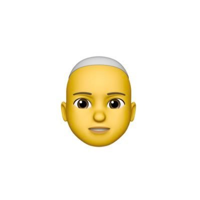 ❓さんのプロフィール画像