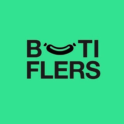 Un podcast independent i autoproduït sobre actualitat i més. Esperit local i mirada global, perquè la Panadella no és frontera.