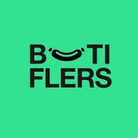 Botiflers (@botiflerspod) 's Twitter Profile