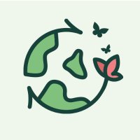 Selçuklu Çevre ve Sıfır Atık (@selcuklucsa) 's Twitter Profile