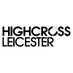 Highcross (@Highcross) Twitter profile photo