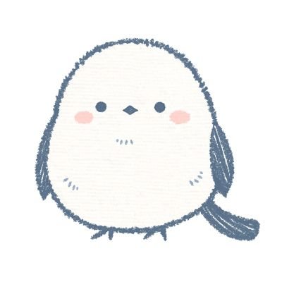 ことり いくえみ綾先生の 1日2回 に登場する ちゅーやん が 個人的ないくえみ男子ランキング上位に入りこんできている いくえみ綾 1日2回 少女漫画好きと繋がりたい 漫画好きと繋がりたい ことり いくえみ綾先生の 1日2回 に登場する ちゅーやん が 個人的ないくえみ男子ランキング上位に入りこんできている いくえみ綾 1日2回 少女漫画好きと繋がりたい 漫画好きと繋がりたい