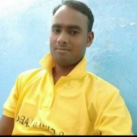 Manoj Kumar(@ManojKu68599671) 's Twitter Profile Photo