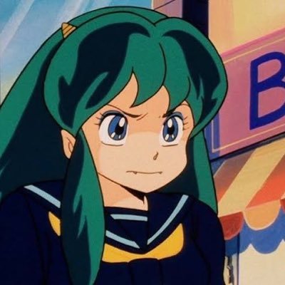 darkside_bae's profile picture. シンママ😇 大体酒飲んでるFカプ（いらん情報）☺︎相互よろ。下のURLからリケ/横浜で検索ぅ