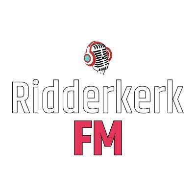 Ridderkerk FM is een jonge en dynamische omroep. Nieuws en informatie van uw club, vereniging, instelling, evenement etc. mail ons: redactie@ridderkerkfm.nl