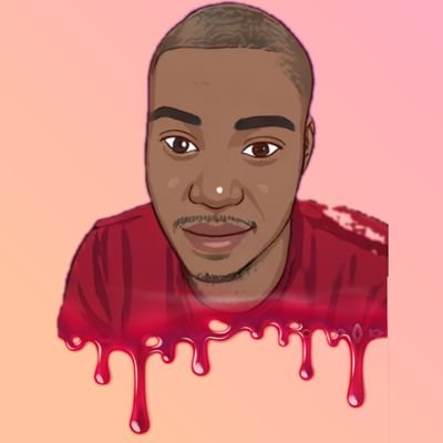 brian_mugi's profile picture. A wise man once said...