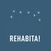 Fundación Rehabitar Tierra de Campos (@frehabitar) Twitter profile photo Fundación Rehabitar Tierra de Campos (@frehabitar) Twitter profile photo