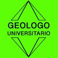 geologouniversitario(@geologounivers1) 's Twitter Profileg