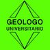 geologouniversitario (@geologounivers1) Twitter profile photo