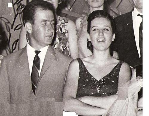 demettaylan's profile picture. 