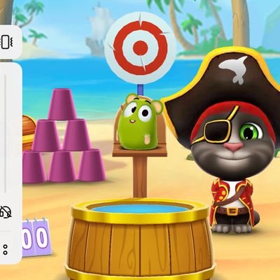 Pratist73495327's profile picture. 