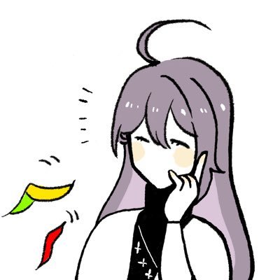 カルタさんのプロフィール画像