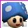 Lotad Lotadさんのプロフィール画像