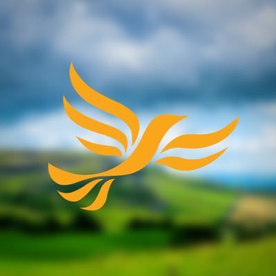 Representing LibDems across the constituency of Skipton & Ripon. Listening and acting. Our branches 👉 @CravenLibDems & @RiponLibDems. (Imprint on website)