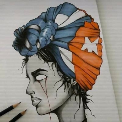 freecubasos's profile picture. FREE CUBA SOS WE NEED YOU NOW!