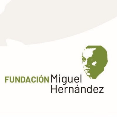 Es una entidad cultural sin ánimo de lucro  dedicada a  la difusión de la figura y la obra del poeta Miguel Hernández.