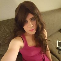 FluctuatingGiraffe (@fluidgiraffegal) 's Twitter Profile