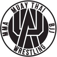 Ultimate Athlete MMA Combat Facility Luton (@athleteluton) 's Twitter Profile Photo Ultimate Athlete MMA Combat Facility Luton (@athleteluton) 's Twitter Profile Photo
