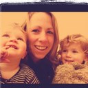 Anna Huggins - @TheHuggins - Twitter