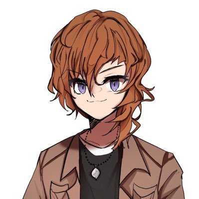 삭담さんのプロフィール画像