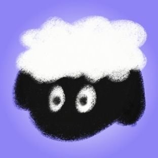 트친소 뱝さんのプロフィール画像