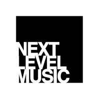 Next Level Music(@nxtlevel_music) 's Twitter Profile Photo