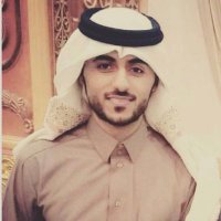 salem (@althyab) 's Twitter Profile