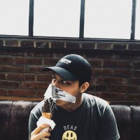 belum senior (@damnitjev) 's Twitter Profile Photo belum senior (@damnitjev) 's Twitter Profile Photo
