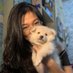 Lois Sta Maria (@loooyshtamaria) Twitter profile photo Lois Sta Maria (@loooyshtamaria) Twitter profile photo
