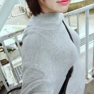 ほんとだれでもいいので今すぐヤりたい。とりあえず話聞いてほしいです💞
セッ○ス依存症大学生のウラアカです🍓
こっちではなそ~✨▶https://t.co/yr2i6GsAeI