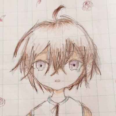猫さんのプロフィール画像