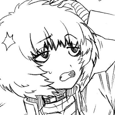 Рест // Ранмару любит тебя🤍さんのプロフィール画像