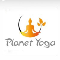 Planet Yoga(@planet_yoga) 's Twitter Profileg