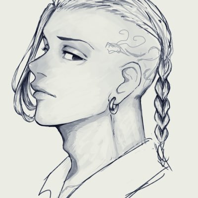 のんさんのプロフィール画像