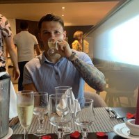 Alex (@alexmac96) 's Twitter Profile