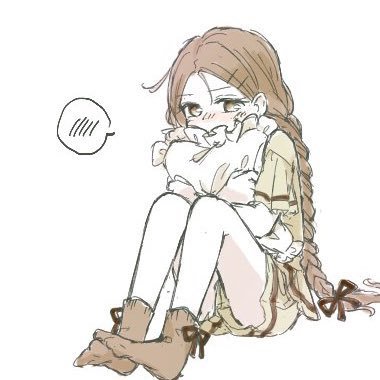 spica*さんのプロフィール画像