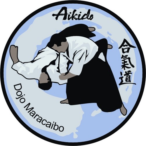 OscarJVielmaV's profile picture. 