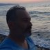 KURTULUS GUL (@kurtulusgul) Twitter profile photo KURTULUS GUL (@kurtulusgul) Twitter profile photo
