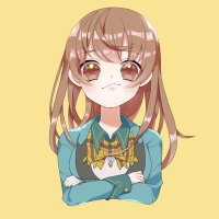 みやあごさん (@miyaagosan) Twitter profile photo