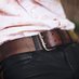 thickbelt1 (@thickbelt1) Twitter profile photo thickbelt1 (@thickbelt1) Twitter profile photo