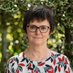 Britta Engelhardt (@britta_in_bern) Twitter profile photo Britta Engelhardt (@britta_in_bern) Twitter profile photo