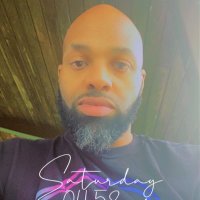 Pum Pum Insurance🇹🇹 (@von_rumshack) 's Twitter Profile