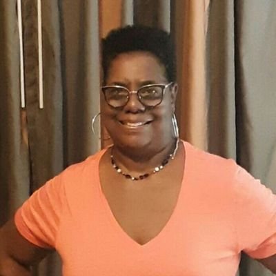 LADYDLF's profile picture. EXCEEDINGLY BLESSED & HIGHLY FAVORED!! Mom, RN 35+ years, Entrepreneur!! Faith Walker & Faith Builder!! Love having fun & helping others!!