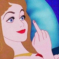 Esterlita (@ccarolsilalahii) 's Twitter Profile Photo